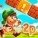 Игры Бродилки на двоих